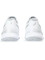 Boty Gel 12 W model 20230024 - Asics
