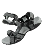 Sandály M model 20230250 - CMP