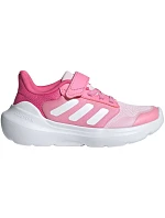 Boty Tensaur Run 3.0 EL C Jr model 22078627 - ADIDAS