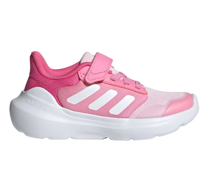 Boty Tensaur Run 3.0 EL C Jr model 22078627 - ADIDAS