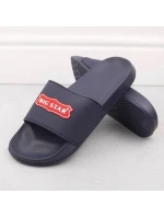 Big Star žabky OO274039 W INT2014B dámské