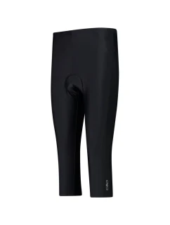 Dámské cyklistické šortky  3/4 PANT model 21349430 - CMP