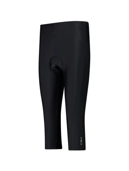 Dámské cyklistické šortky CMP WOMAN BIKE 3/4 PANT (3C55606T/U901) Dámské cyklistické šortky CMP WOMAN BIKE 3/4 PANT (3C55606T/U901)