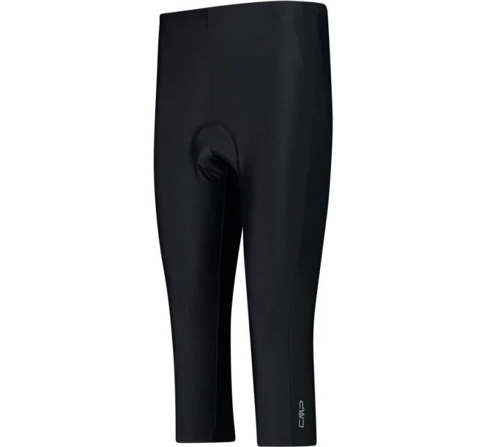 Dámské cyklistické šortky CMP WOMAN BIKE 3/4 PANT (3C55606T/U901) Dámské cyklistické šortky CMP WOMAN BIKE 3/4 PANT (3C55606T/U901)