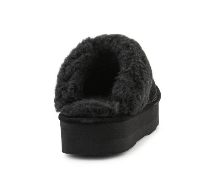 Boty Retro W model 20708037 - BearPaw