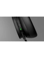 souprava model 21331570 - Microsoft souprava model 21331570 - Microsoft