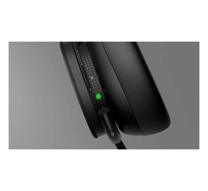 souprava model 21331570 - Microsoft souprava model 21331570 - Microsoft