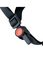 Dětská přilba Globber Ultimum S/M tmavě modrá petrol [51-55 cm] (601-301)