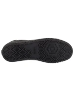 Sneakers Shoes W model 20978184 dámské - Big Star