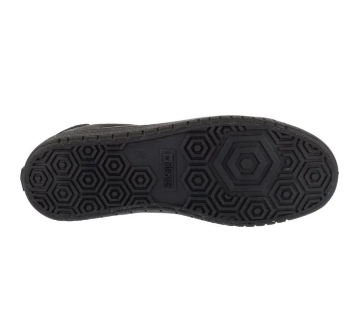 Sneakers Shoes W model 20978184 dámské - Big Star