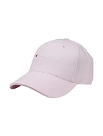 Baseballová čepice model 21088144 - CHAMPION