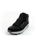 Boty Skechers Uno-World Of Gems W 155217/BBK Boty Skechers Uno-World Of Gems W 155217/BBK
