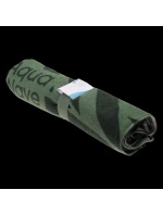 Ručník model 21356705 - AquaWave