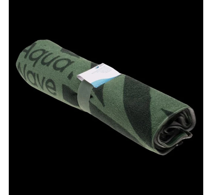Ručník model 21356705 - AquaWave