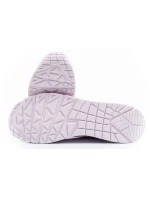 Skechers Uno Stand On W 73690/LVLP dámské boty Skechers Uno Stand On W 73690/LVLP dámské boty