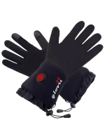 Vyhřívané rukavice Glovii GLBXL (univerzální; L, XL ; barva černá) Vyhřívané rukavice Glovii GLBXL (univerzální; L, XL ; barva černá)