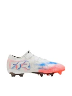 Fotbalové boty Puma Future 8 Ultimate Low FG M 108586 01 Fotbalové boty Puma Future 8 Ultimate Low FG M 108586 01