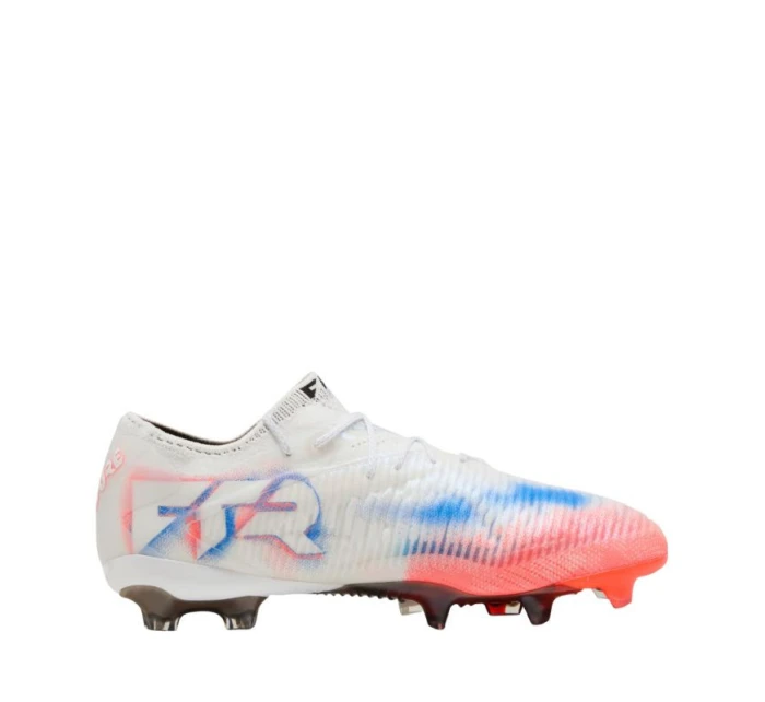 Fotbalové boty Puma Future 8 Ultimate Low FG M 108586 01 Fotbalové boty Puma Future 8 Ultimate Low FG M 108586 01