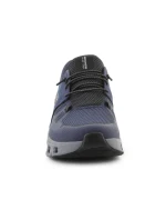 Boty Slip  Pro M model 21235686 - Skechers