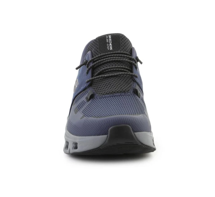 Boty Slip  Pro M model 21235686 - Skechers