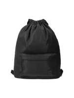 WSS25AGYM 20S taška model 21281955 - 4F WSS25AGYM 20S taška model 21281955 - 4F