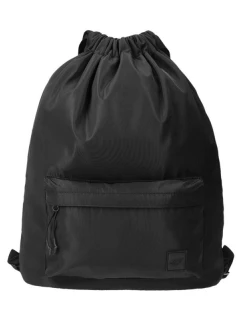 WSS25AGYM 20S taška model 21281955 - 4F