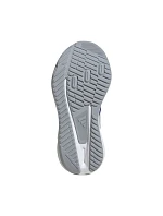 Dětská obuv Duramo SL EL navy blue model 21343586 - ADIDAS