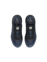 MILLET M Wanaka Gtx boty navy blue