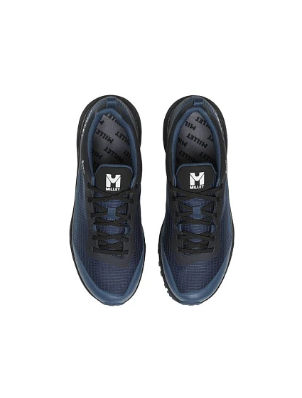M model 21449465 Gtx boty navy blue - Millet