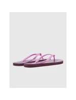 Dámské letní žabky 4F 4FRMM00FFLIF138-50A dámské Dámské letní žabky 4F 4FRMM00FFLIF138-50A dámské