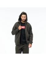 Pánská mikina HOBBITO