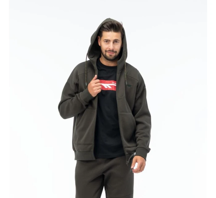 Pánská mikina HOBBITO