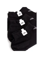 Adler Paint U Tričko MLI-P7392 3XL Adler Paint U Tričko MLI-P7392 3XL