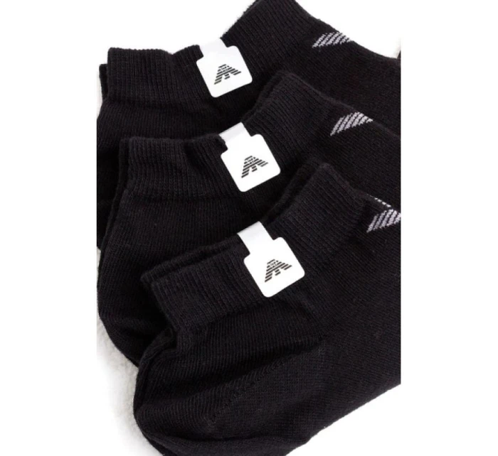 Adler Paint U Tričko model 18006862 3XL - Emporio Armani