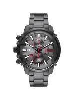 Pánské hodinky + BOX model 21805937 - Diesel Pánské hodinky + BOX model 21805937 - Diesel