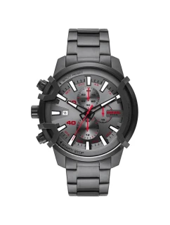 Pánské hodinky + BOX model 21805937 - Diesel