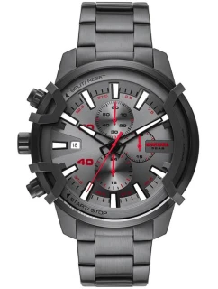 Pánské hodinky  + BOX model 21805937 - Diesel