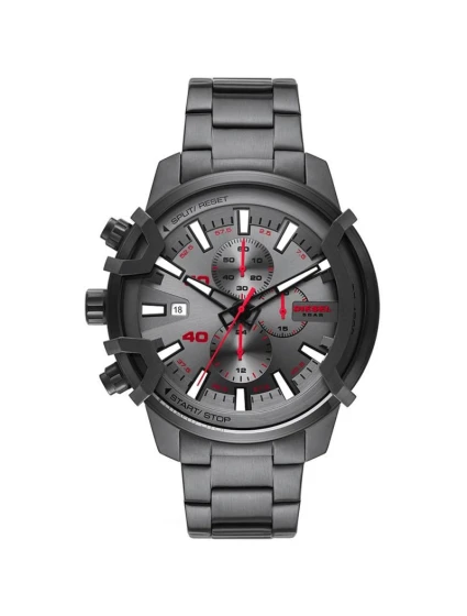 Pánské hodinky + BOX model 21805937 - Diesel Pánské hodinky + BOX model 21805937 - Diesel