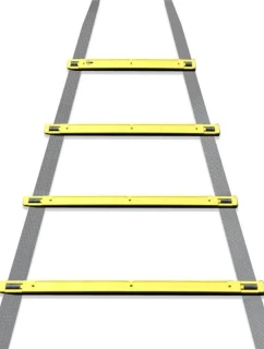 FITNESS   model 21824959 - Dunlop