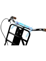 LED  ZELENÁ model 21825769 - Grundig