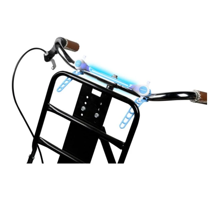 LED  ZELENÁ model 21825769 - Grundig