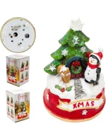 DEKORACJA  dětské model 21833269