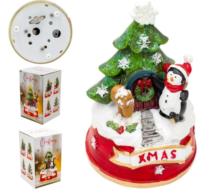 DEKORACJA  dětské model 21833269