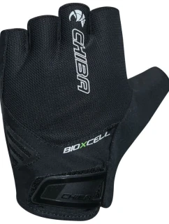 Rukavice CHIBA BIOXCELL AIR černé M