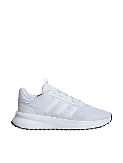 Pánská obuv  bílá model 22059719 - ADIDAS