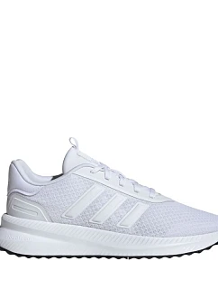 Pánská obuv  bílá model 22059719 - ADIDAS