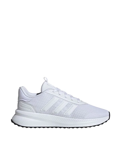 Pánská obuv  bílá model 22059719 - ADIDAS