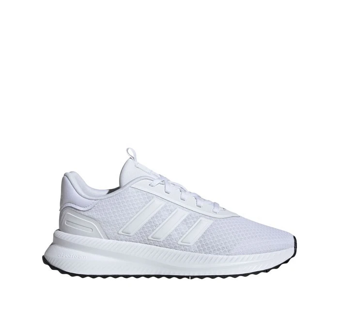 Pánská obuv  bílá model 22059719 - ADIDAS