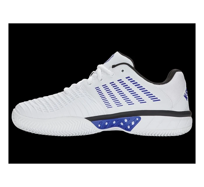 Tenisky Kswiss LIGHT 3 model 22114593 - WD