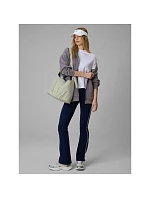 Dámské hladké tričko model 22117488 - 4F